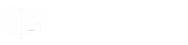 ISTEPSA